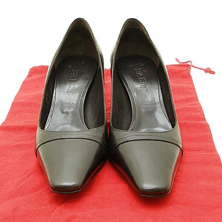 Bally(�߸�) ���� ���� ���� �̹���2 - ���̺��� �߰���ǰ