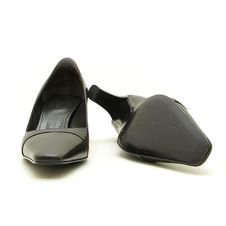 Bally(�߸�) ���� ���� ���� �̹���3 - ���̺��� �߰���ǰ