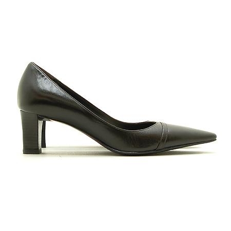 Bally(�߸�) ���� ���� ���� �̹���4 - ���̺��� �߰���ǰ