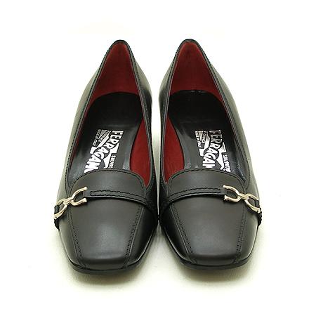 Ferragamo(��󰡸�) ���� ��ġ�� �ΰ� ���� �̹���2 - ���̺��� �߰���ǰ