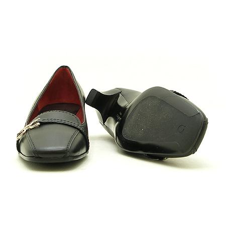 Ferragamo(��󰡸�) ���� ��ġ�� �ΰ� ���� �̹���3 - ���̺��� �߰���ǰ