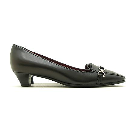 Ferragamo(��󰡸�) ���� ��ġ�� �ΰ� ���� �̹���4 - ���̺��� �߰���ǰ