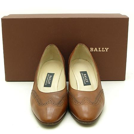 Bally(�߸�) ���� ���� ���� �̹���2 - ���̺��� �߰���ǰ