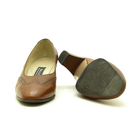 Bally(�߸�) ���� ���� ���� �̹���3 - ���̺��� �߰���ǰ