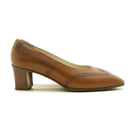 Bally(�߸�) ���� ���� ���� �̹���4 - ���̺��� �߰���ǰ