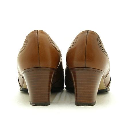 Bally(�߸�) ���� ���� ���� �̹���5 - ���̺��� �߰���ǰ