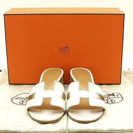 Hermes(�����޽�) H �ΰ� ���� ���� �̹���2 - ���̺��� �߰���ǰ