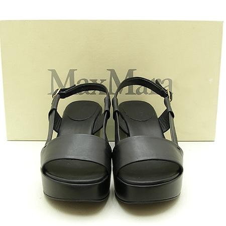 Max Mara(��������) ��� ���� ���� �̹���2 - ���̺��� �߰���ǰ
