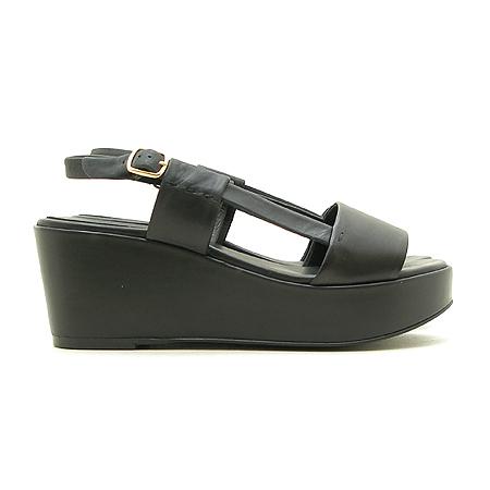 Max Mara(��������) ��� ���� ���� �̹���4 - ���̺��� �߰���ǰ