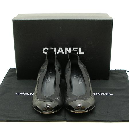 Chanel(����) COCO �ΰ� ���� ���� �̹���2 - ���̺��� �߰���ǰ