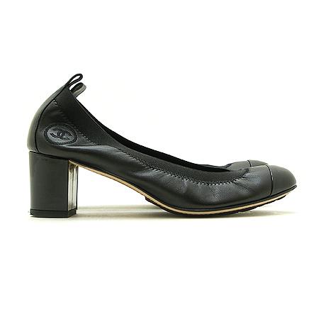 Chanel(����) COCO �ΰ� ���� ���� �̹���4 - ���̺��� �߰���ǰ