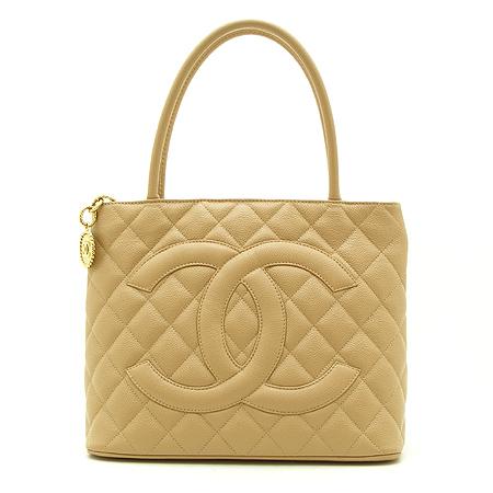 Chanel() A01804 ĳŲ  ι Ʈ