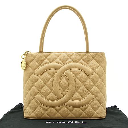 Chanel() A01804 ĳŲ  ι Ʈ ̹2 - ̺ ߰ǰ