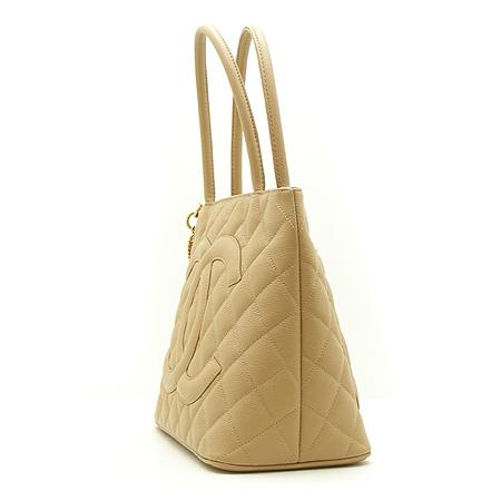 Chanel() A01804 ĳŲ  ι Ʈ ̹3 - ̺ ߰ǰ
