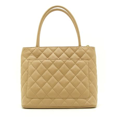Chanel() A01804 ĳŲ  ι Ʈ ̹4 - ̺ ߰ǰ
