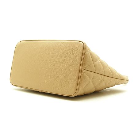 Chanel() A01804 ĳŲ  ι Ʈ ̹5 - ̺ ߰ǰ