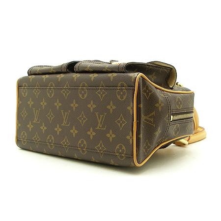 Louis Vuitton(���̺���) M40026 ���׷� ĵ���� ����źPM ��Ʈ�� �̹���5 - ���̺��� �߰���ǰ