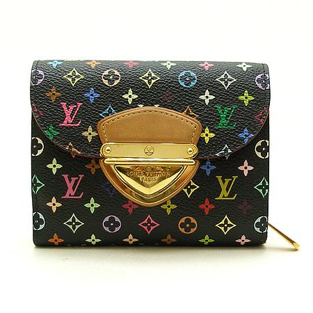 Louis Vuitton(̺) M60282  Ƽ ÷   