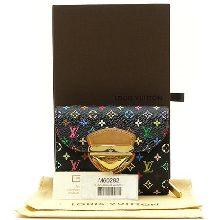 Louis Vuitton(̺) M60282  Ƽ ÷    ̹2 - ̺ ߰ǰ
