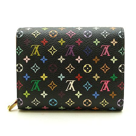 Louis Vuitton(̺) M60282  Ƽ ÷    ̹5 - ̺ ߰ǰ