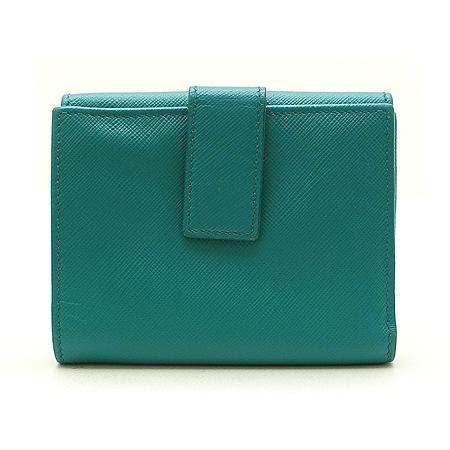 Ferragamo(��󰡸�) 22-A514 ���� ��ġ�� �ΰ� ������ �̹���3 - ���̺��� �߰���ǰ