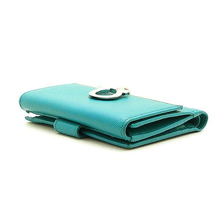 Ferragamo(��󰡸�) 22-A514 ���� ��ġ�� �ΰ� ������ �̹���4 - ���̺��� �߰���ǰ