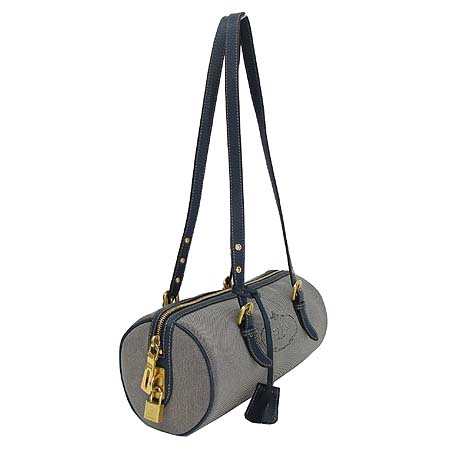 Prada(�����) �к긯 �� �ΰ� ��Ƽġ ����� [�ϻ����] �̹���2 - ���̺��� �߰���ǰ