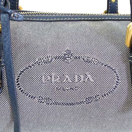 Prada(�����) �к긯 �� �ΰ� ��Ƽġ ����� [�ϻ����] �̹���4 - ���̺��� �߰���ǰ