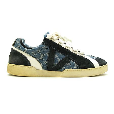 Louis Vuitton(̺) ׷ ĵ  Ŀ ̹4 - ̺ ߰ǰ