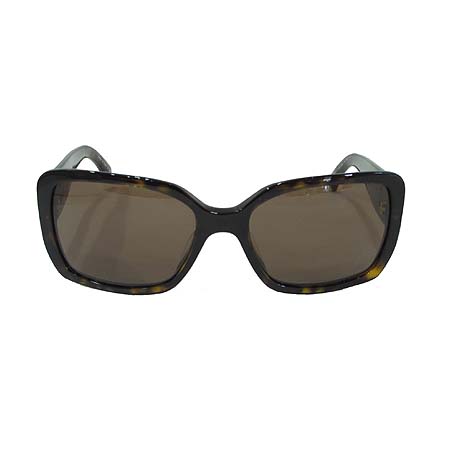 Chanel(����) 5213 ���� ���� �ΰ� ���� ������ ���۶� [�ϻ����] �̹���2 - ���̺��� �߰���ǰ