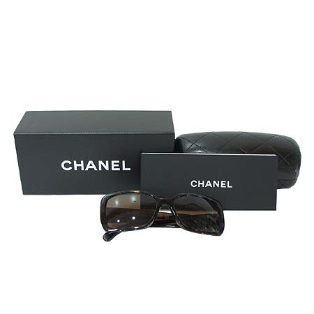 Chanel(����) 5213 ���� ���� �ΰ� ���� ������ ���۶� [�ϻ����] �̹���4 - ���̺��� �߰���ǰ