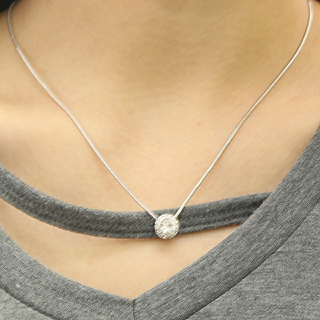 Swarovski(���ͷκ꽺Ű) ���� ��� �Ҵ�Ʈ ����� �̹���6 - ���̺��� �߰���ǰ