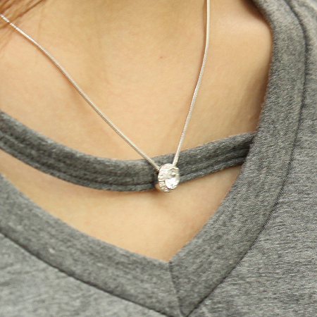 Swarovski(���ͷκ꽺Ű) ���� ��� �Ҵ�Ʈ ����� �̹���7 - ���̺��� �߰���ǰ