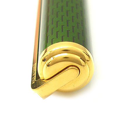 Dupont(����) 18K ���� ������ �̹���3 - ���̺��� �߰���ǰ
