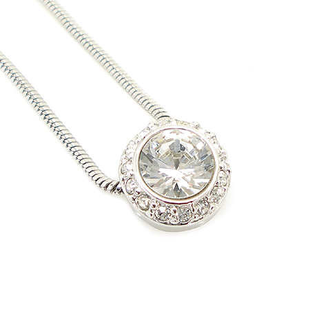 Swarovski(���ͷκ꽺Ű) ���� ��� �Ҵ�Ʈ ����� �̹���3 - ���̺��� �߰���ǰ
