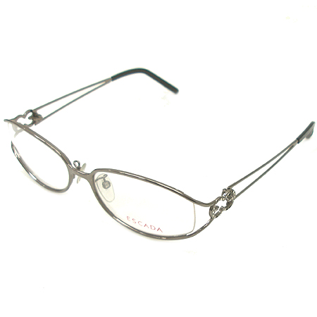 �������  ���۶�