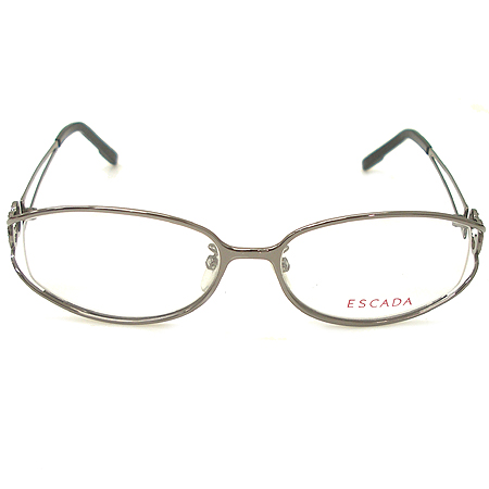 Escada(�������) VES530S ���� �ΰ� ��� ��Ż ���۶�[��õ��] �̹���3 - ���̺��� �߰���ǰ