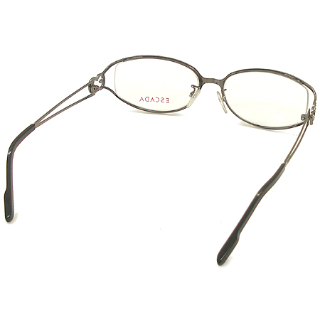 Escada(�������) VES530S ���� �ΰ� ��� ��Ż ���۶�[��õ��] �̹���4 - ���̺��� �߰���ǰ