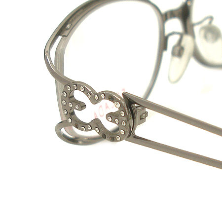 Escada(�������) VES530S ���� �ΰ� ��� ��Ż ���۶�[��õ��] �̹���5 - ���̺��� �߰���ǰ