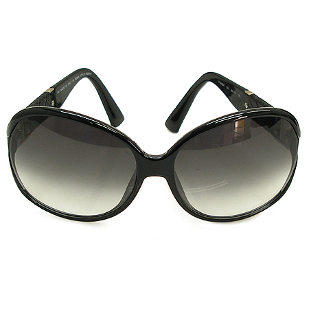 Fendi(���) FS488K 001 �ΰ� ��� ���� ������ ���۶� �̹���3 - ���̺��� �߰���ǰ