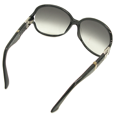 Fendi(���) FS488K 001 �ΰ� ��� ���� ������ ���۶� �̹���4 - ���̺��� �߰���ǰ