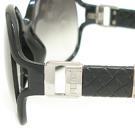 Fendi(���) FS488K 001 �ΰ� ��� ���� ������ ���۶� �̹���5 - ���̺��� �߰���ǰ