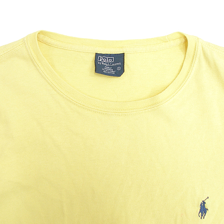 Polo Ralphlauren(����) Ƽ �̹���2 - ���̺��� �߰���ǰ