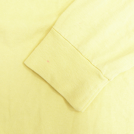 Polo Ralphlauren(����) Ƽ �̹���3 - ���̺��� �߰���ǰ