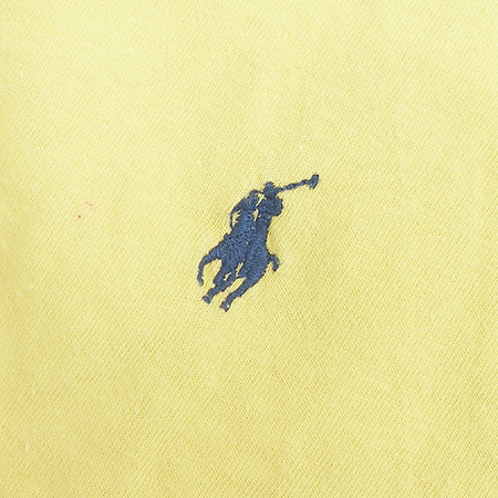 Polo Ralphlauren(����) Ƽ �̹���4 - ���̺��� �߰���ǰ
