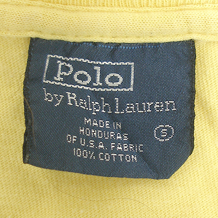 Polo Ralphlauren(����) Ƽ �̹���5 - ���̺��� �߰���ǰ