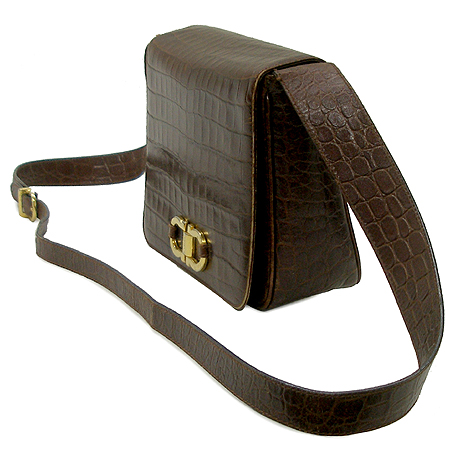 Ferragamo(��󰡸�) 21 6242 ���� ũ��Ŀ ���� ���� ���� ũ�ν��� �̹���2 - ���̺��� �߰���ǰ