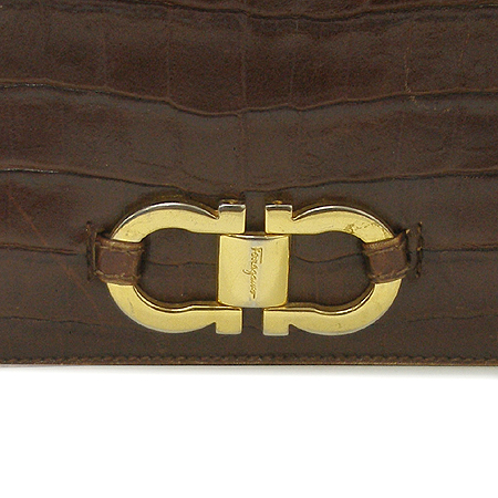 Ferragamo(��󰡸�) 21 6242 ���� ũ��Ŀ ���� ���� ���� ũ�ν��� �̹���3 - ���̺��� �߰���ǰ