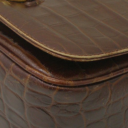 Ferragamo(��󰡸�) 21 6242 ���� ũ��Ŀ ���� ���� ���� ũ�ν��� �̹���4 - ���̺��� �߰���ǰ