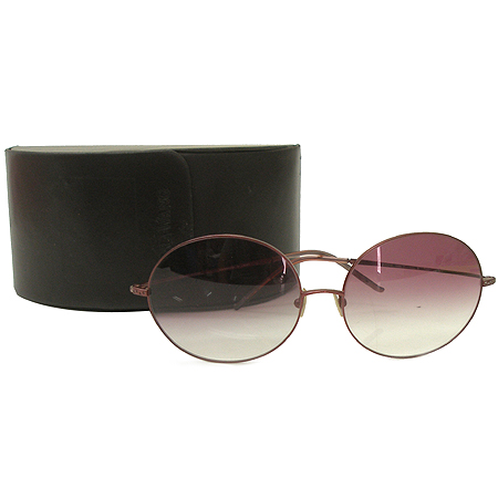 VERA WANG(�����) RUN WAY ƼŸ�� ���� ���۶� �̹���2 - ���̺��� �߰���ǰ